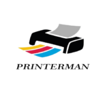 კარტრიჯების დატენვა