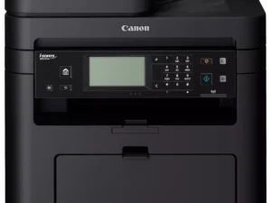 Canon i-SENSYS MF237w