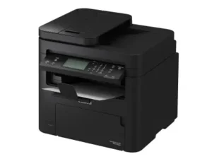Canon i-SENSYS MF275DW