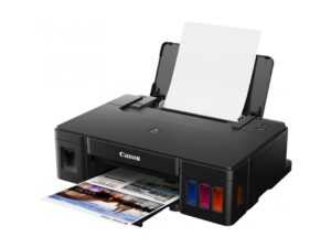Canon PIXMA G1430