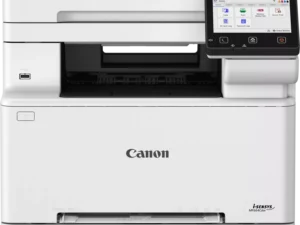 Canon i-SENSYS MF664CDW