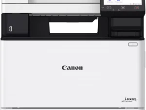 CANON i-Sensys MF754CDW
