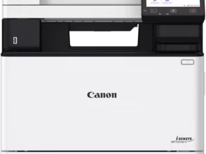 Canon i-SENSYS MF752CDW