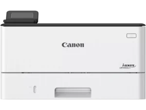 CANON LBP246DW