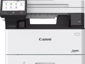 Canon i-SENSYS MF463dw