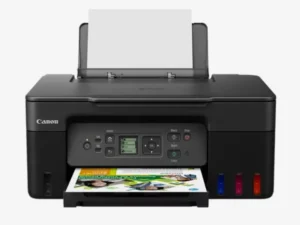 Canon PIXMA G4470