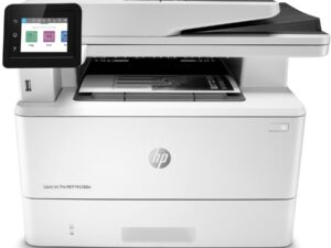 HP LaserJet Pro MFP 428dw მეორადი