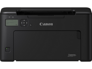 Canon i-SENSYS LBP122dw