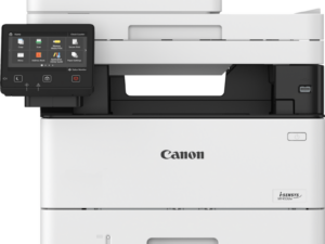 Canon i-SENSYS MF453dw
