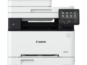 Canon MFP I-S MF651Cw