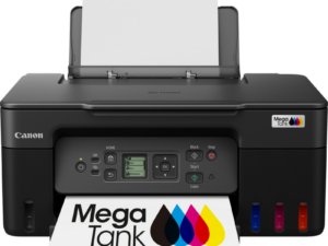 Canon PIXMA G3470