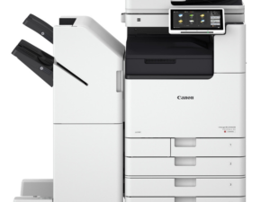 Printer Canon imageRUNNER C3326I