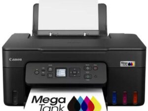 Canon PIXMA G3480
