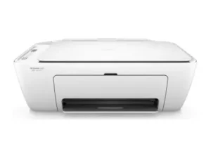 HP DeskJet 2320
