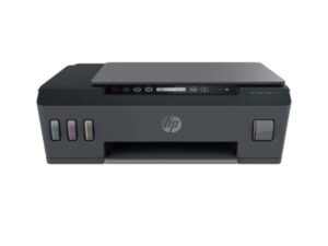 HP Smart Tank 515 MFP