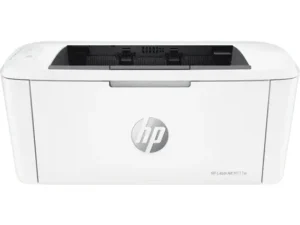 HP LaserJet M111a