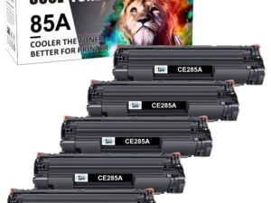 კარტრიჯი  HP285A