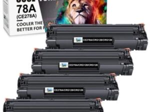 კარტრიჯი  HP278A