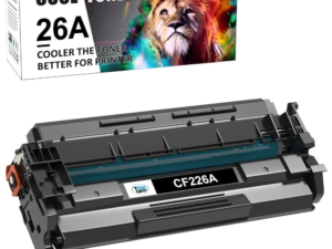 კარტრიჯი  HP226A