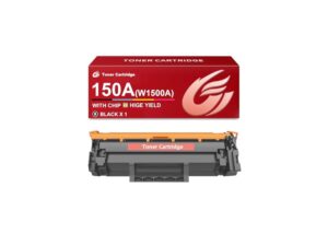 კარტრიჯი  HPw150A