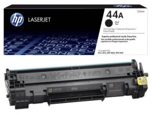 კარტრიჯი  HP244A