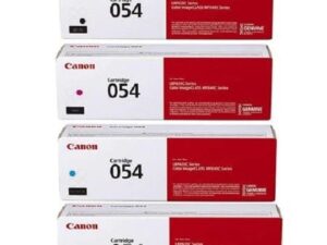 CANON TONER 054