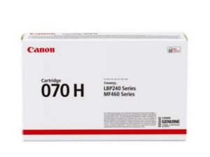 CANON TONER O70H