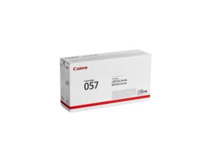 CANON TONER 057